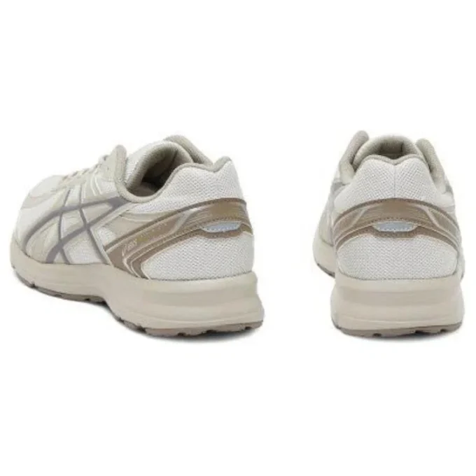 Jog 100 S SMU 2E « Light Grey »