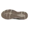 Jog 100 S SMU 2E « Light Grey »