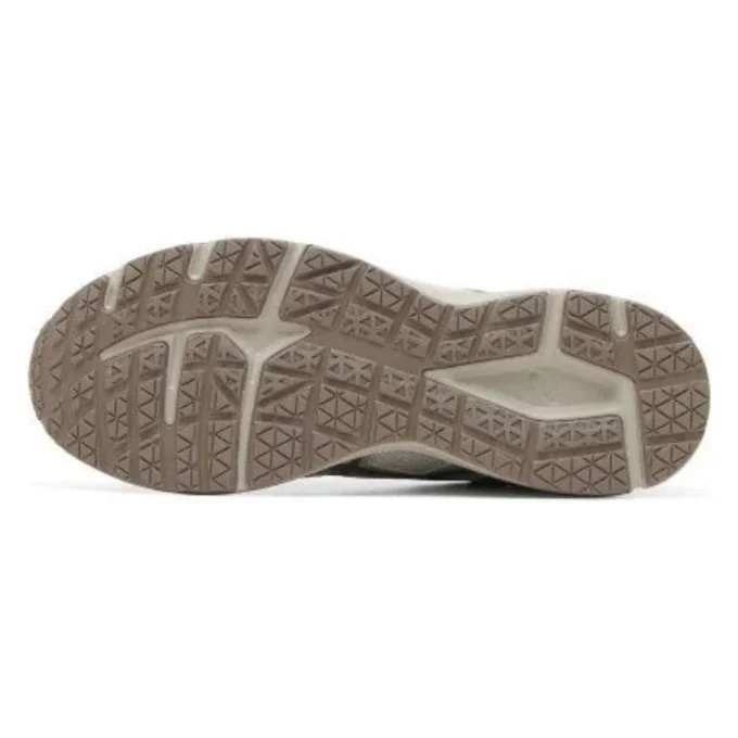 Jog 100 S SMU 2E « Light Grey »