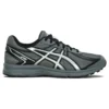 Jog 100 S « Steel Grey Silver »