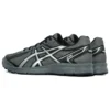 Jog 100 S « Steel Grey Silver »