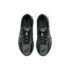 Jog 100 S « Steel Grey Silver »