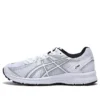 Jog 100 S « White Black »