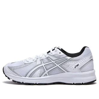 Jog 100 S « White Black »