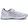 Jog 100 S « White Black »