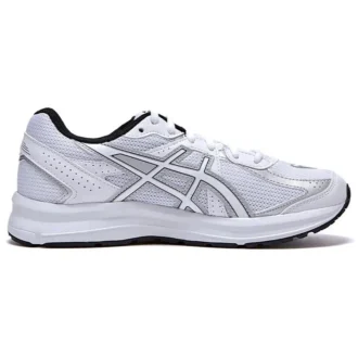 Jog 100 S « White Black »