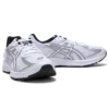 Jog 100 S « White Black »