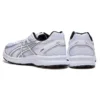 Jog 100 S « White Black »