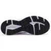 Jog 100 S « White Black »