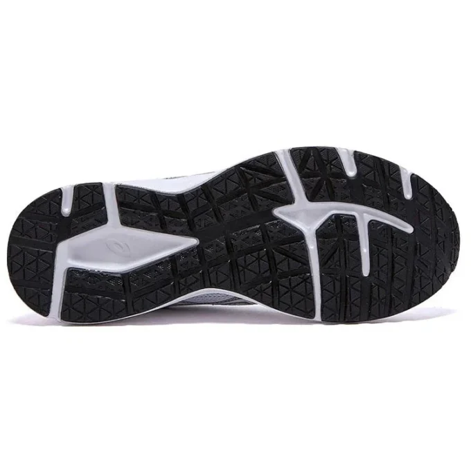 Jog 100 S « White Black »
