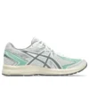 Jog 100 S « White Clay Grey Mint »