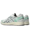 Jog 100 S « White Clay Grey Mint »