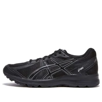 Jog 100 SMU 2E « Black Silver »