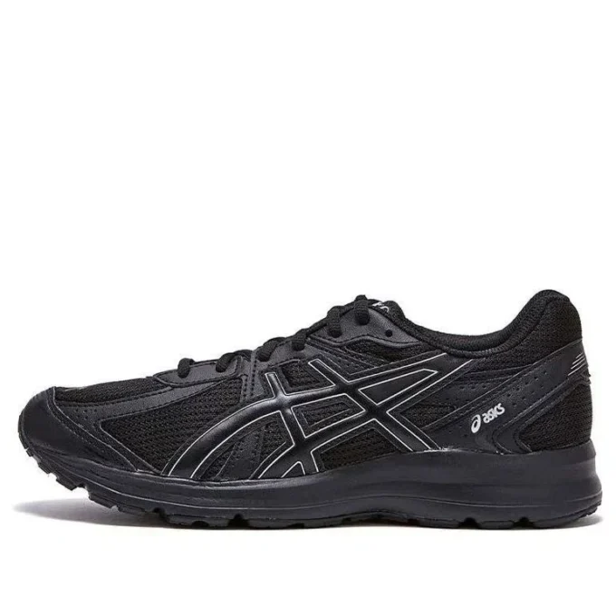 Jog 100 SMU 2E « Black Silver »