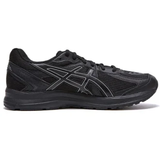 Jog 100 SMU 2E « Black Silver »