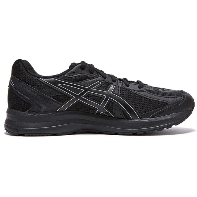 Jog 100 SMU 2E « Black Silver »