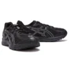 Jog 100 SMU 2E « Black Silver »