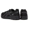 Jog 100 SMU 2E « Black Silver »