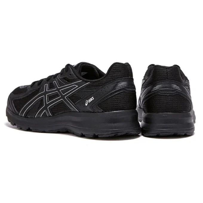 Jog 100 SMU 2E « Black Silver »