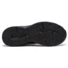 Jog 100 SMU 2E « Black Silver »