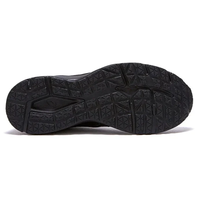 Jog 100 SMU 2E « Black Silver »