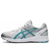 Jog 100 SMU « Grey Blue »