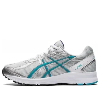 Jog 100 SMU « Grey Blue »