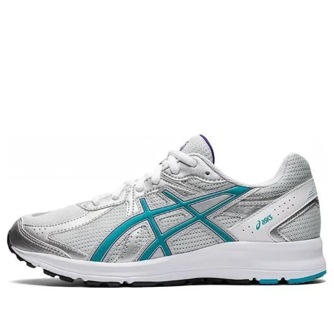 Jog 100 SMU « Grey Blue »