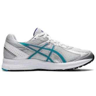 Jog 100 SMU « Grey Blue »