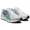 Jog 100 SMU « Grey Blue »