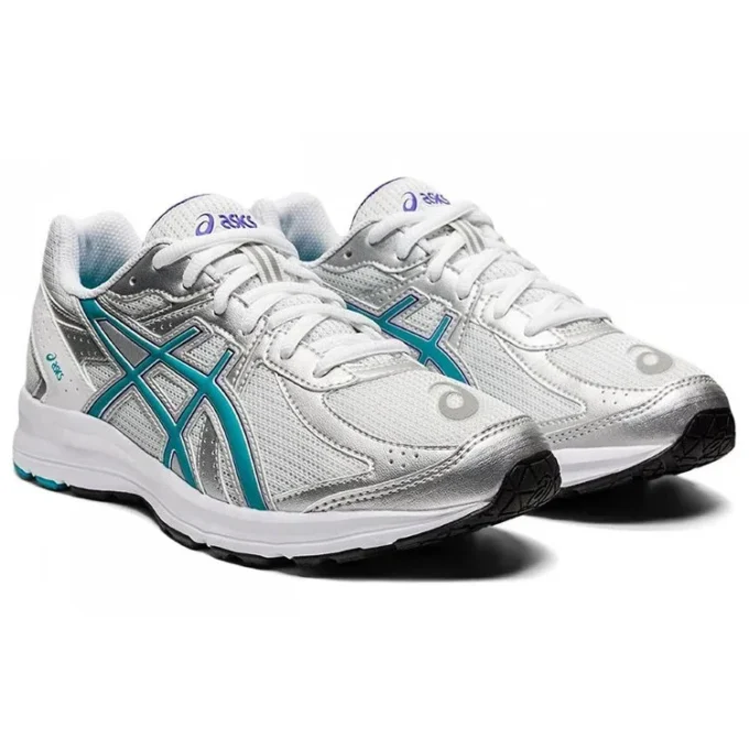 Jog 100 SMU « Grey Blue »