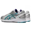 Jog 100 SMU « Grey Blue »