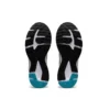 Jog 100 SMU « Grey Blue »