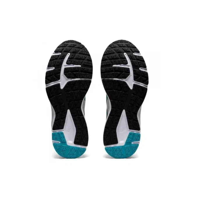 Jog 100 SMU « Grey Blue »