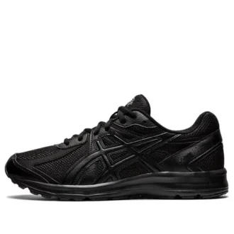 Jog 100 T « Black »
