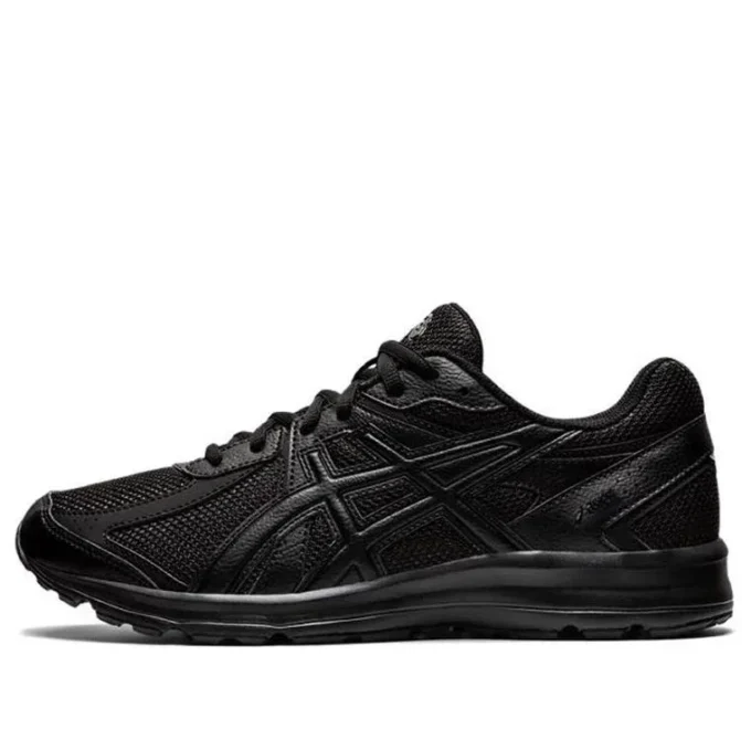 Jog 100 T « Black »