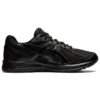 Jog 100 T « Black »