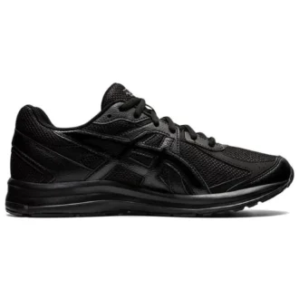 Jog 100 T « Black »