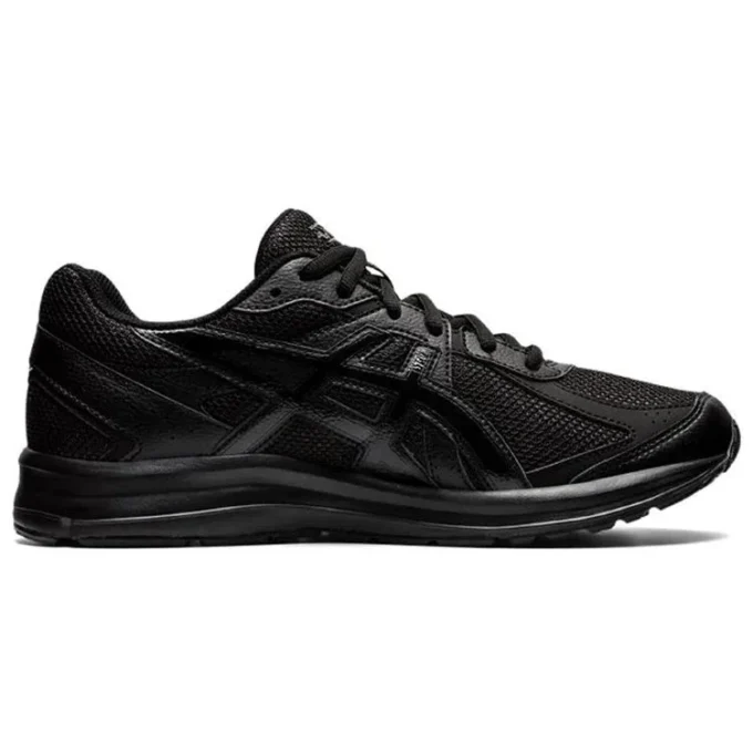 Jog 100 T « Black »