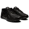 Jog 100 T « Black »