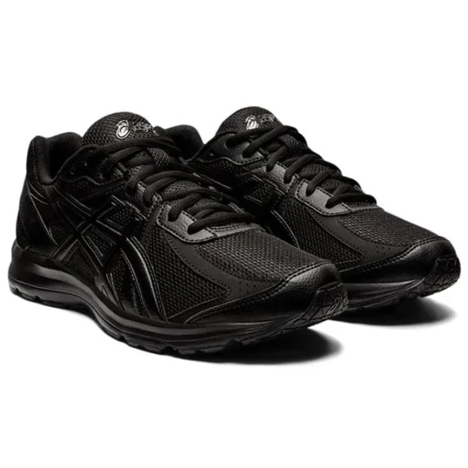 Jog 100 T « Black »