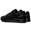 Jog 100 T « Black »