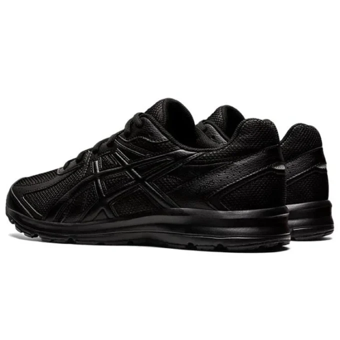 Jog 100 T « Black »