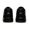 Jog 100 T « Black »