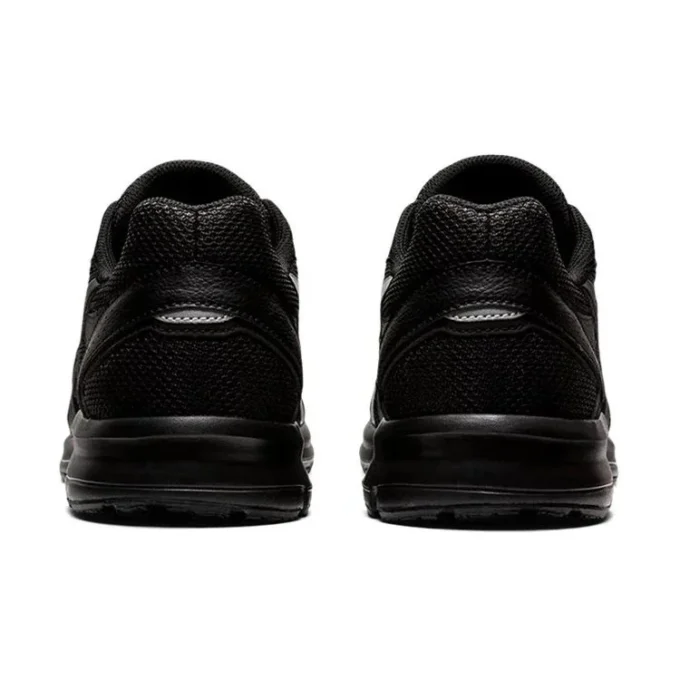 Jog 100 T « Black »