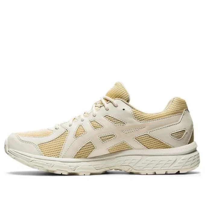 Jog 100 Trail 4E Wide « Birch »