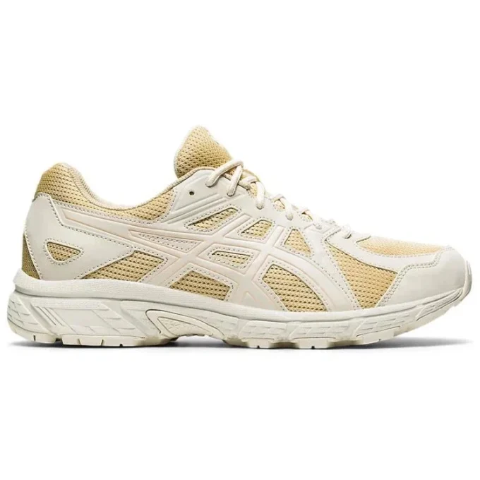 Jog 100 Trail 4E Wide « Birch »