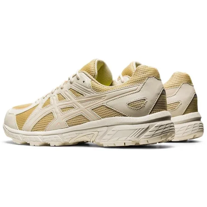Jog 100 Trail 4E Wide « Birch »