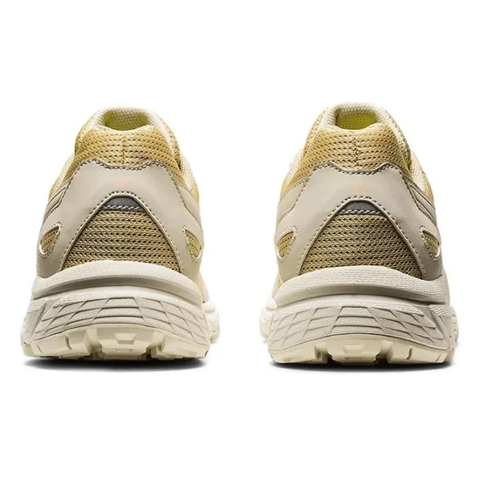 Jog 100 Trail 4E Wide « Birch »