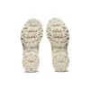 Jog 100 Trail 4E Wide « Birch »